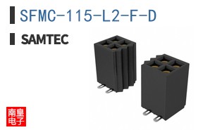 SFMC-115-L2-F-D