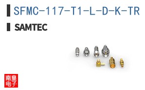 SFMC-117-T1-L-D-K-TR