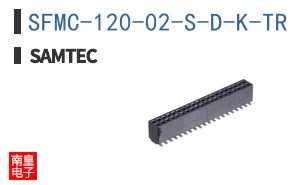SFMC-120-02-S-D-K-TR
