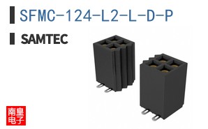 SFMC-124-L2-L-D-P