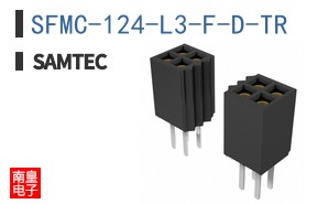 SFMC-124-L3-F-D-TR