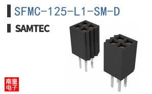 SFMC-125-L1-SM-D