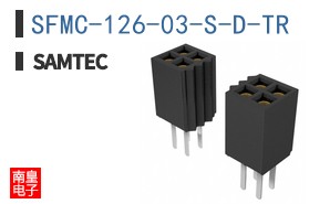 SFMC-126-03-S-D-TR