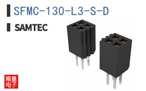 SFMC-130-L3-S-D