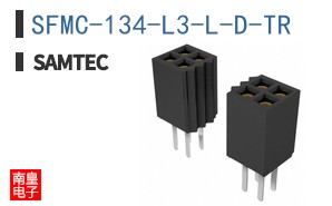 SFMC-134-L3-L-D-TR