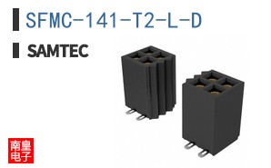 SFMC-141-T2-L-D