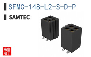 SFMC-148-L2-S-D-P