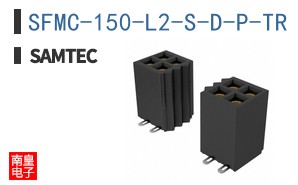 SFMC-150-L2-S-D-P-TR