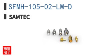 SFMH-105-02-LM-D