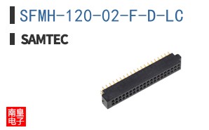 SFMH-120-02-F-D-LC