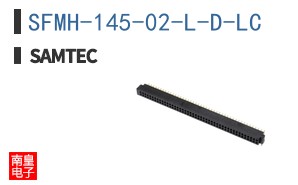 SFMH-145-02-L-D-LC