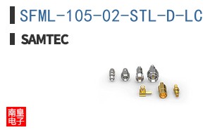 SFML-105-02-STL-D-LC