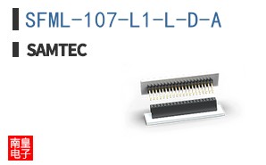 SFML-107-L1-L-D-A