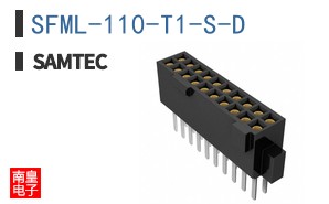 SFML-110-T1-S-D