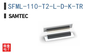 SFML-110-T2-L-D-K-TR