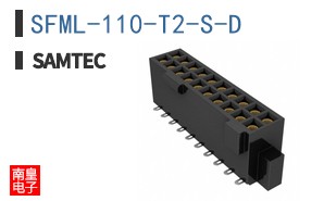 SFML-110-T2-S-D