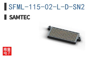 SFML-115-02-L-D-SN2