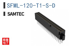 SFML-120-T1-S-D