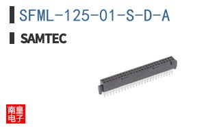 SFML-125-01-S-D-A