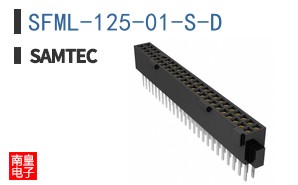 SFML-125-01-S-D