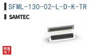 SFML-130-02-L-D-K-TR
