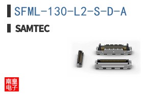 SFML-130-L2-S-D-A