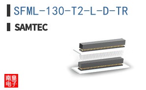 SFML-130-T2-L-D-TR