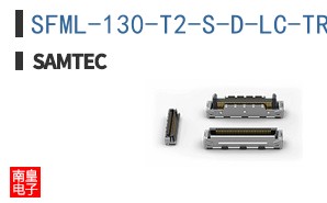 SFML-130-T2-S-D-LC-TR