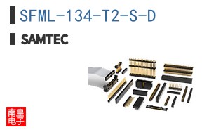 SFML-134-T2-S-D