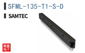 SFML-135-T1-S-D