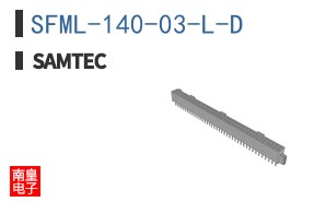 SFML-140-03-L-D