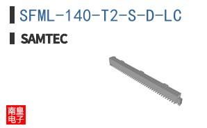 SFML-140-T2-S-D-LC