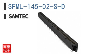SFML-145-02-S-D
