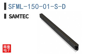 SFML-150-01-S-D