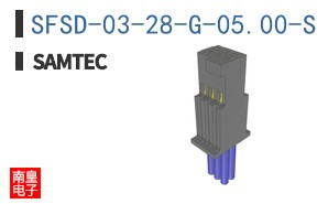 SFSD-03-28-G-05.00-S