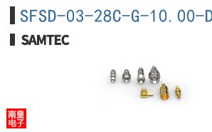 SFSD-03-28C-G-10.00-DR-NUX