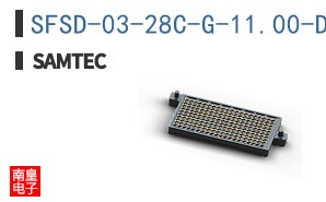 SFSD-03-28C-G-11.00-DR-NDX