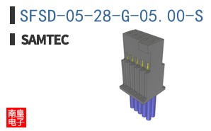 SFSD-05-28-G-05.00-S