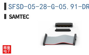 SFSD-05-28-G-05.91-DR-NDS