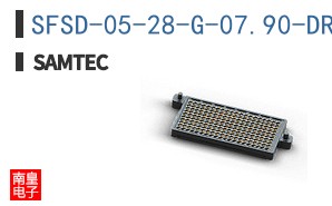 SFSD-05-28-G-07.90-DR-NDX