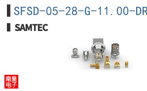 SFSD-05-28-G-11.00-DR-NDX