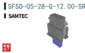 SFSD-05-28-G-12.00-SR