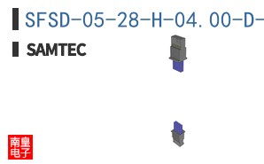 SFSD-05-28-H-04.00-D-NDX