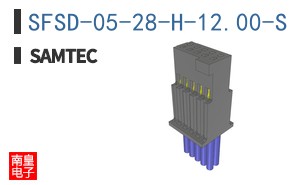 SFSD-05-28-H-12.00-S