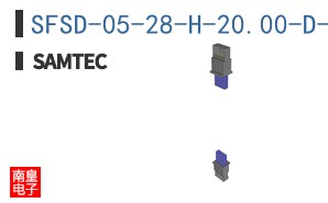 SFSD-05-28-H-20.00-D-NDX