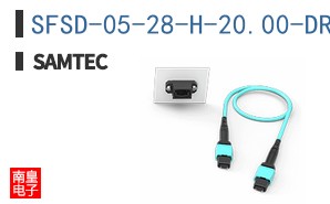 SFSD-05-28-H-20.00-DR-NUS