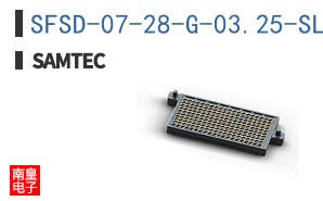 SFSD-07-28-G-03.25-SL