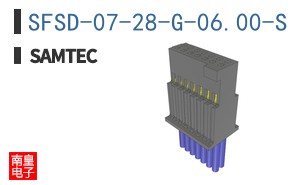 SFSD-07-28-G-06.00-S