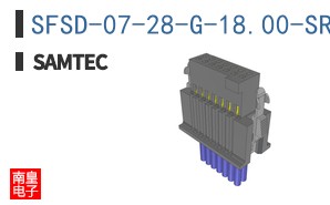SFSD-07-28-G-18.00-SR