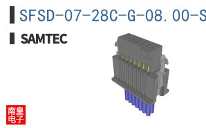 SFSD-07-28C-G-08.00-SR
